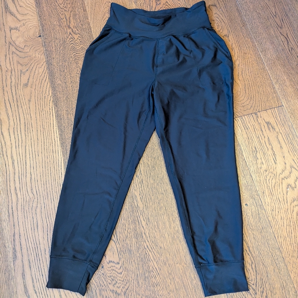 Old Navy Active Powersoft high rise jogger